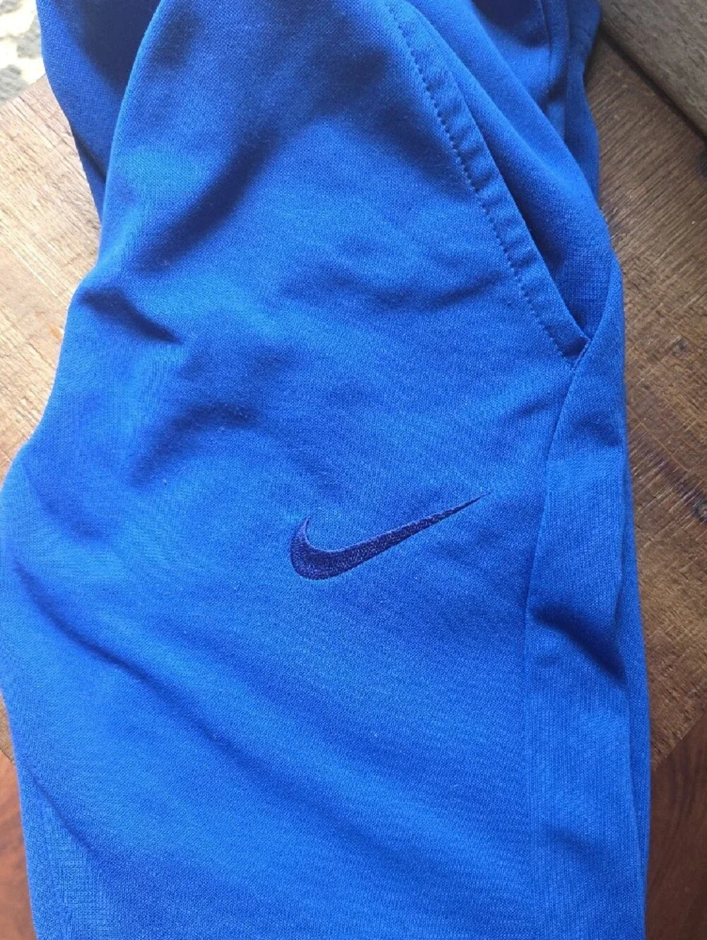 Nike kids sweatpants
